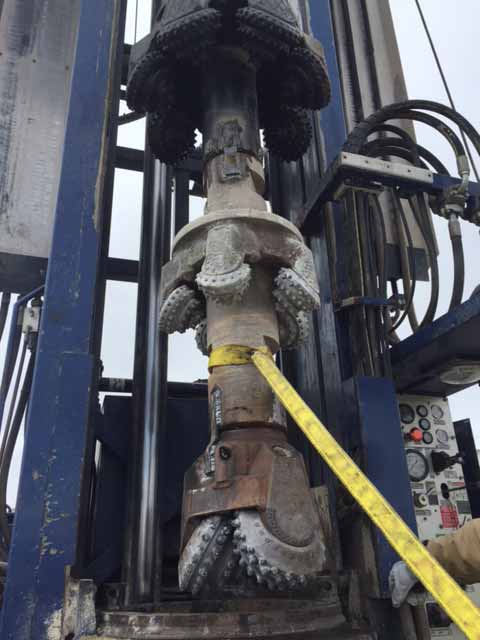 well-drilling-2